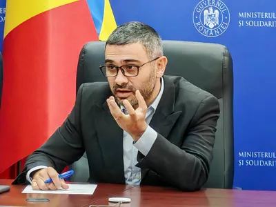 Averea nejustificată a ministrului Florin Manole (sursa: Facebook/Petre Florin Manole)