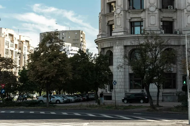 Piața imobiliară, la minimul ultimilor ani (sursa: Pexels/Uiliam Nörnberg)