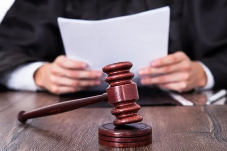 Strategie urbanistică anti-DNA la primărie (sursa: ziaruldeiasi.ro)