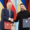 Scandal în Polonia după livrarea unor rachete Patriot către Ucraina. Cum procedează România în cazul ajutorului militar
