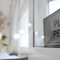 Jaf la Casa de Pensii: funcționarii luau sporuri ilegale, milioane de pensii, subevaluate - raport Curtea de Conturi