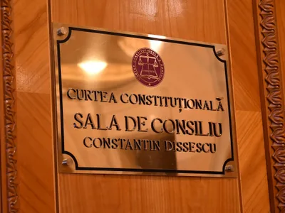 Surse: judecătorii PSD din CCR, plus aliații lor, se pregătesc să blocheze SAFE. Decizia, miercuri
