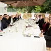 Postul turnătorului Dan Voiculescu, Antena 3, anunță public că va sărbători plecarea USR de la guvernare: „Un minut de bucurie mâine”
