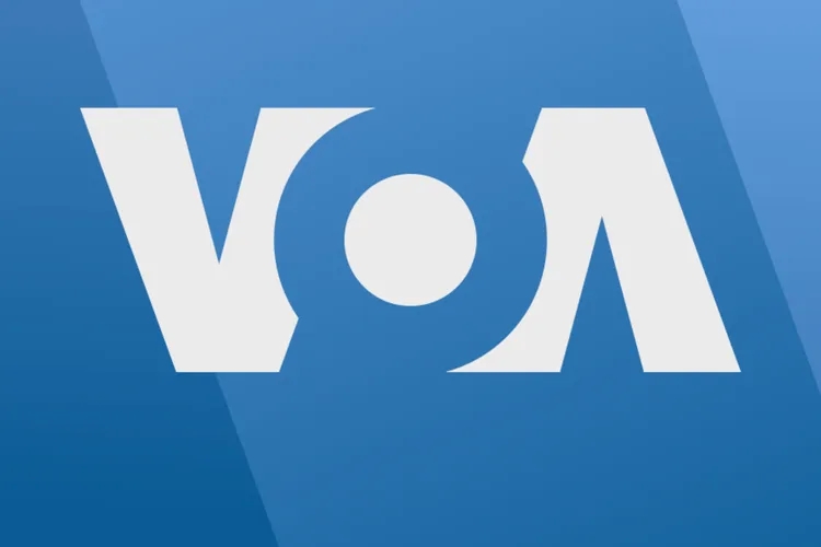Vocea Americii își va relua activitatea (sursa: Facebook/Voice of America)