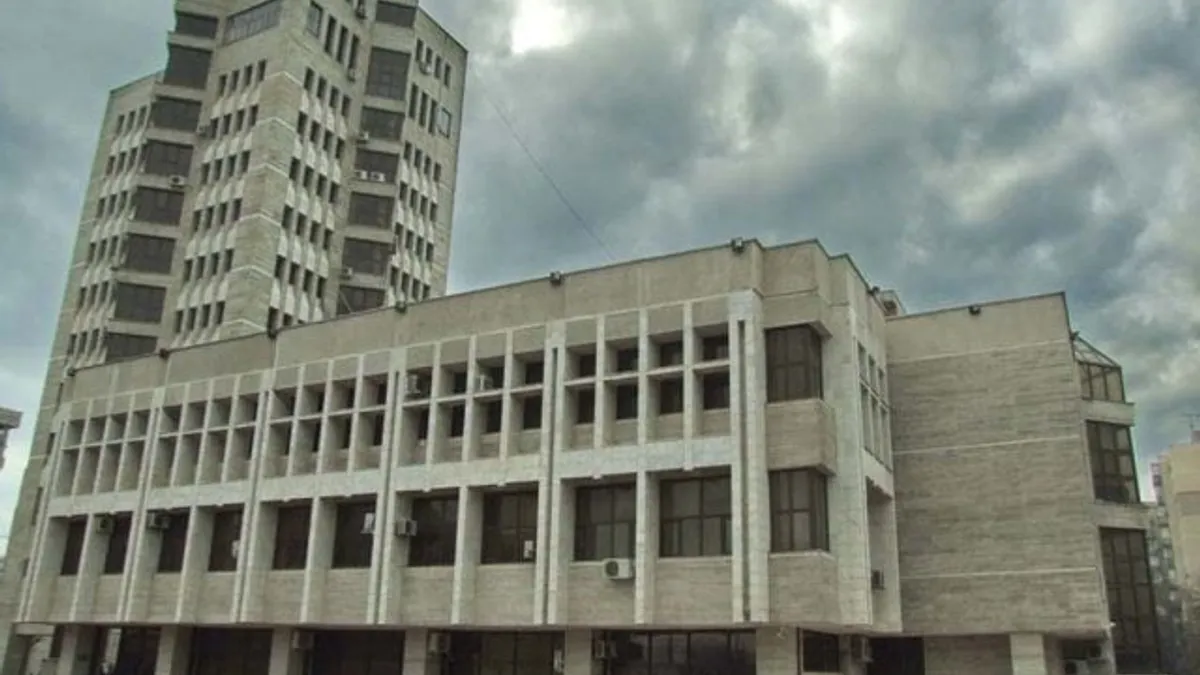 Șef ANAF, 46.500 euro din pariuri (sursa: ziaruldeiasi.ro)