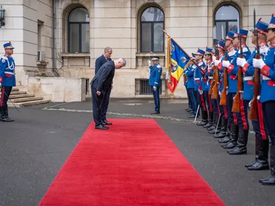 Pedepse mici, fapte prescrise, pentru polițiștii care au bătut și batjocorit doi tineri, în perioada pandemiei