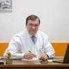 Cazul medicului rezident Chele, care a sesizat neregulile din marile spitale și apoi a fost expulzat de sistem, devine viral
