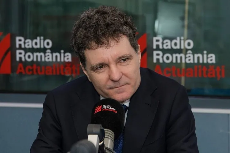 Șefii SRI și SIE, anunțați „relativ curând” (sursa: RRA)