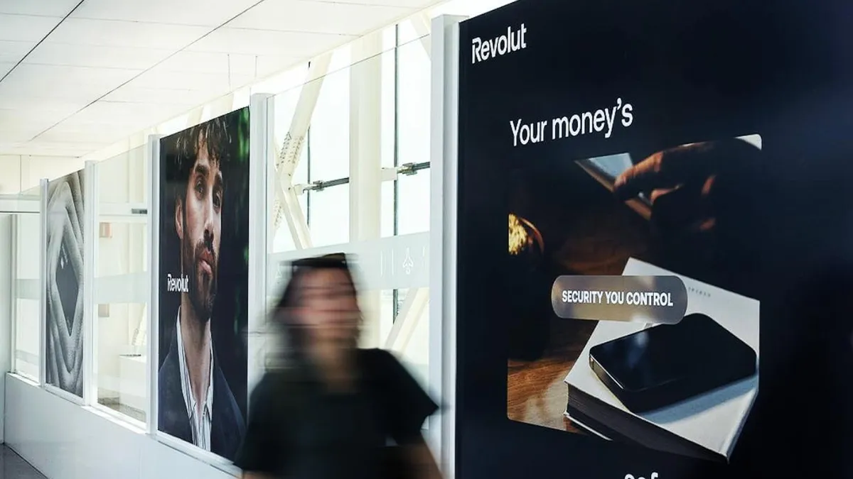 Revolut se extinde în Mexic (sursa: Facebook/Revolut)