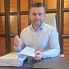 Ciucu spune, la podcastul „Cum e, de fapt?”, în ce condiții ar vota PNL un guvern Grindeanu Foto: Facebook