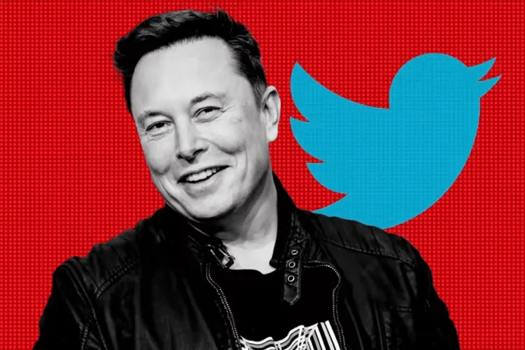 Elon Musk vrea să cumpere Twitter cu 43 de miliarde de dolari Foto: Twitter 