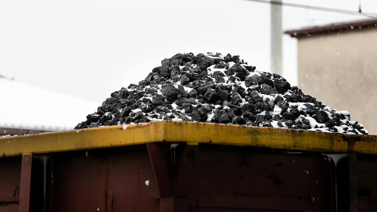 Litigiu internațional exorbitant pentru Primăria Iași (sursa: ziaruldeiasi.ro)