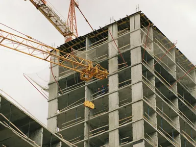 Piața imobiliară din România, semnale de scădere (sursa: Pexels/rescriptt rescriptt)