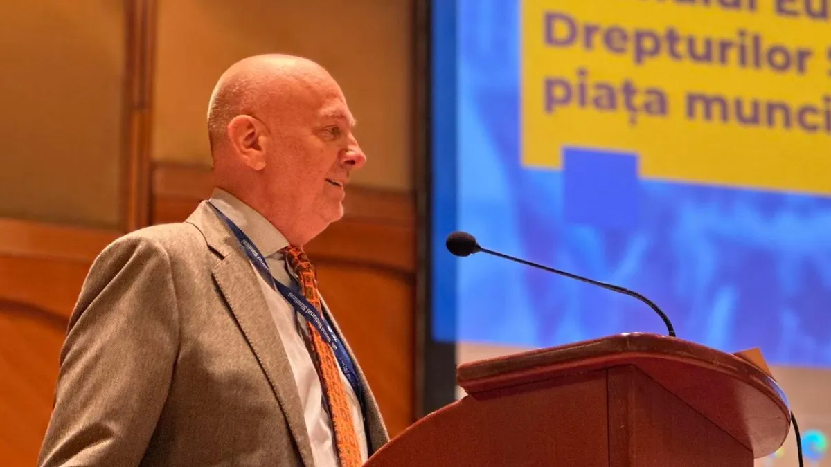 100.000 de angajați pe criterii politice (sursa: Facebook/BNS)