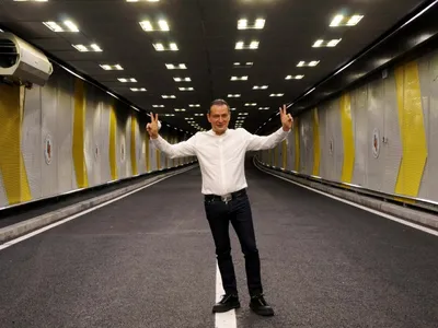 Antena 3 continuă să primească bani de la Băluță Foto: Twitter