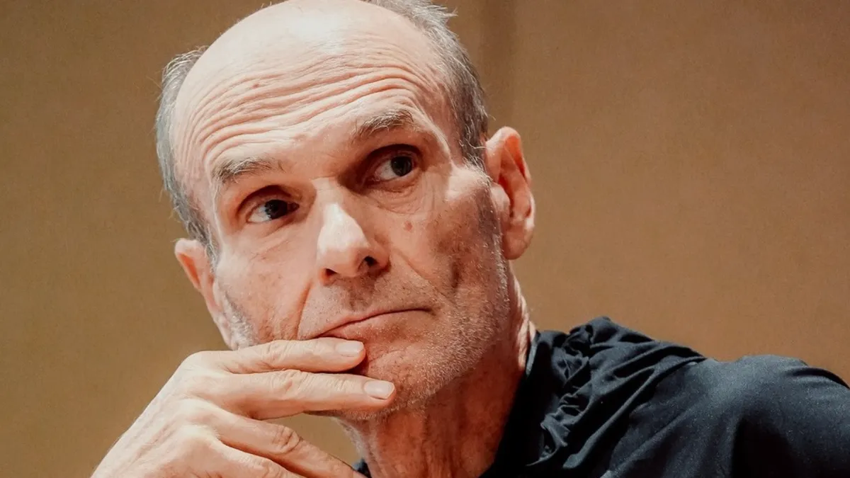 CTP nu corectează fake news-ul despre Nicușor Dan și promulgarea legii pe pensiile magistraților (sursa: Facebook/Cristian Tudor Popescu)