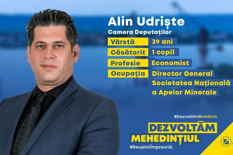 Percheziții DNA acasă la directorul SNAM (sursa: Facebook/PNL Mehedinți)