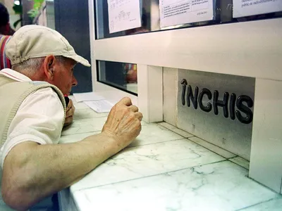 Salariile din administrația locală au explodat (sursa: ziaruldeiasi.ro)