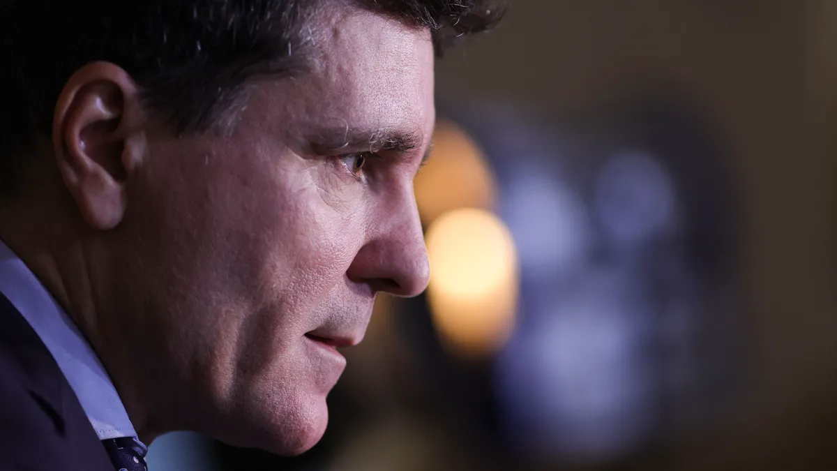 Nicușor Dan atacă pe TikTok pensiile speciale ale magistraților Foto: Inquam/Octav Ganea