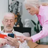 Scutiri de taxe și impozite pentru pensionarii din România: care sunt condițiile și când trebuie solicitate