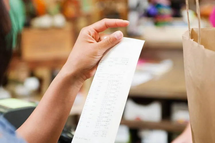 BNR avertizează: inflația va mai crește (sursa: Facebook/Ministerul Finanțelor)