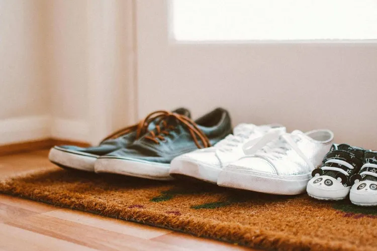 Adopția, între bucurie și epuizare emoțională (sursa: Pexels/Lisa from Pexels)