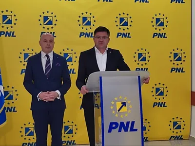 Alexe, reclamat de BEC la Poliție (sursa: ziaruldeiasi.ro)