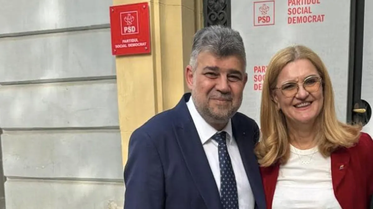 Lipă, acuzată de un campion mondial (sursa: Facebook/Elisabeta Lipă)