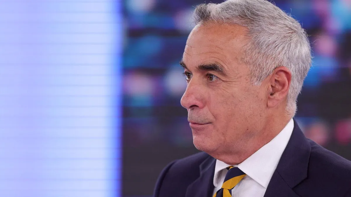 Germania are nevoie de muncitori imigranți (sursa: Inquam Photos/Octav Ganea)