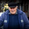Indemnizații majorate pentru pensionari (sursa: Pexels/DESPOINA APOSTOLIDOU)