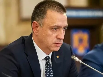 PSD atacă scrisoarea premierului către CCR (sursa: Facebook/Mihai Fifor)