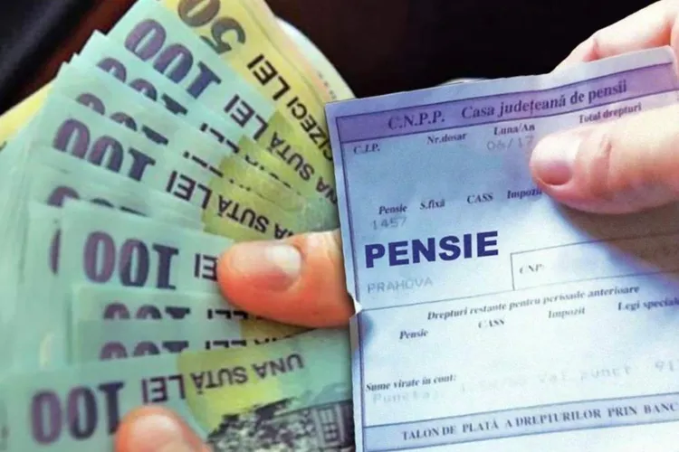 Pensii de doar 250 de euro (sursa: ziaruldeiasi.ro)