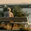 Pensia de urmaș în 2026: cine o poate primi, cum se calculează și când poate fi cumulată cu alte venituri