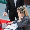 Demisiile abuzive: De ce nu trebuie să semnezi nimic pe loc când angajatorul vrea să renunțe la tine