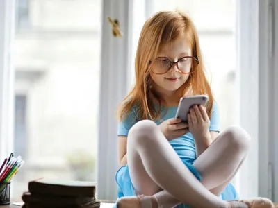 UK respinge interzicerea rețelelor sociale pentru minori (sursa: Pexels/Andrea Piacquadio)