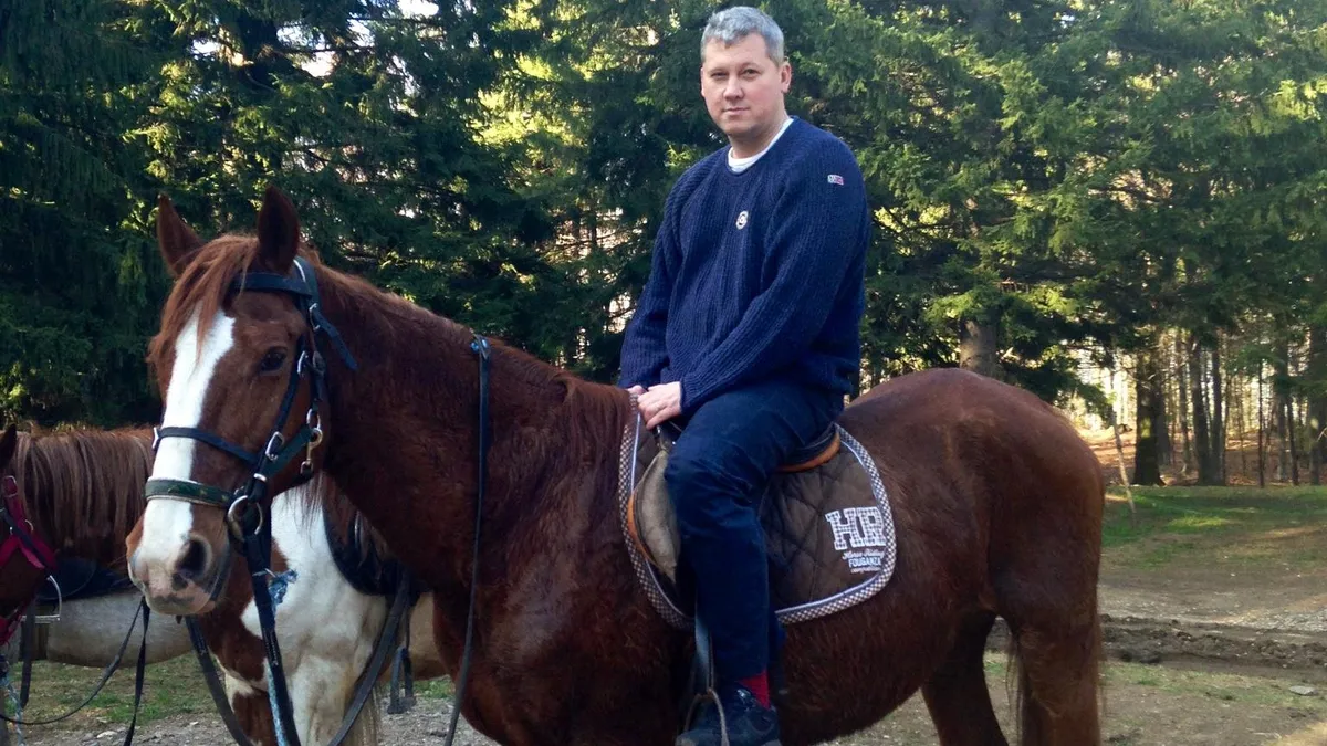 Comisia de la Veneția critică dur modul în care Predoiu și coaliția majoritară au desființat SIIJ Foto: Facebook Cătălin Predoiu