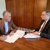 Cine este candidatul-surpriză pe care Nicușor Dan l-ar fi propus premier
