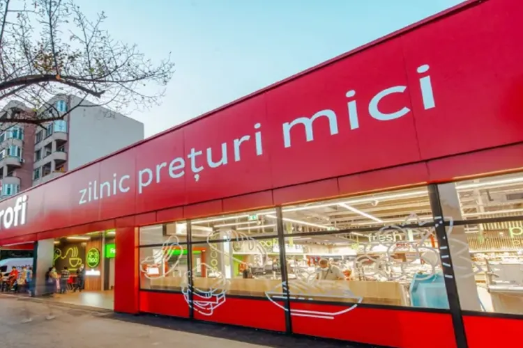 Amendă pentru jeleuri care aveau fructe doar pe ambalaj (sursa: ziaruldeiasi.ro)