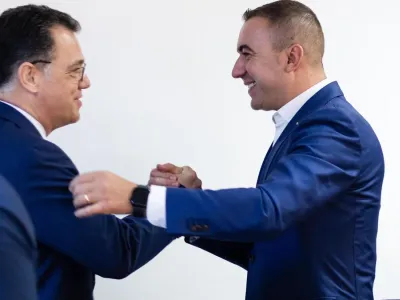 România, cele mai mari prețuri la electricitate, raportate la puterea de cumpărare Foto: Someșeanul