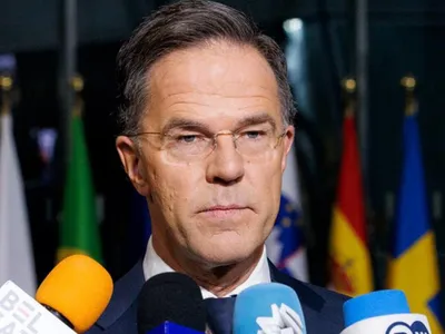 NATO poate descuraja nuclear Rusia (sursa: Facebook/NATO)