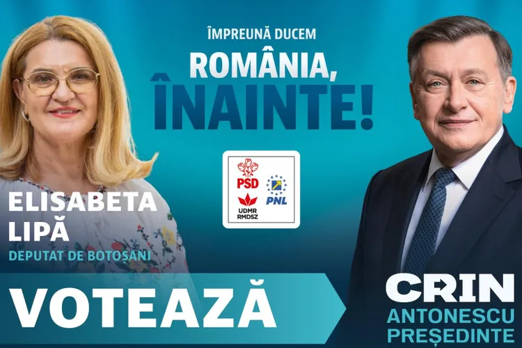 Ospătari și bucătari premiați de Lipă (sursa: Facebook/Elisabeta Lipa)