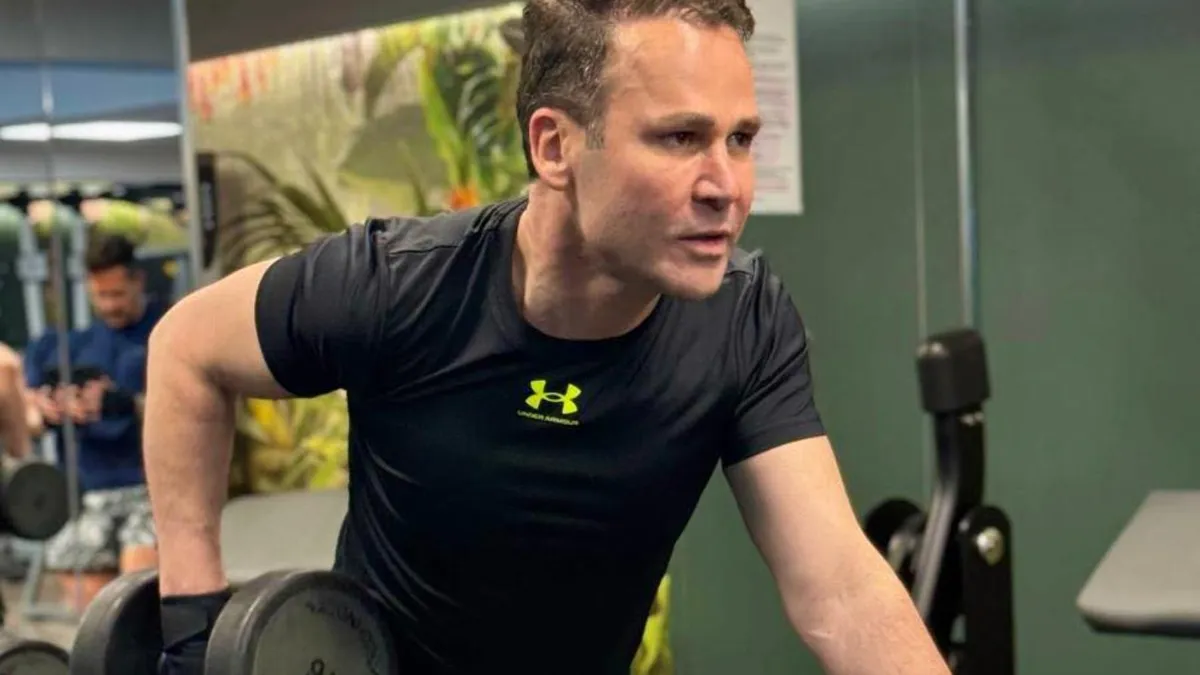 Primăria Sectorului 3, servicii exclusiv online (sursa: Facebook/Robert Negoita)