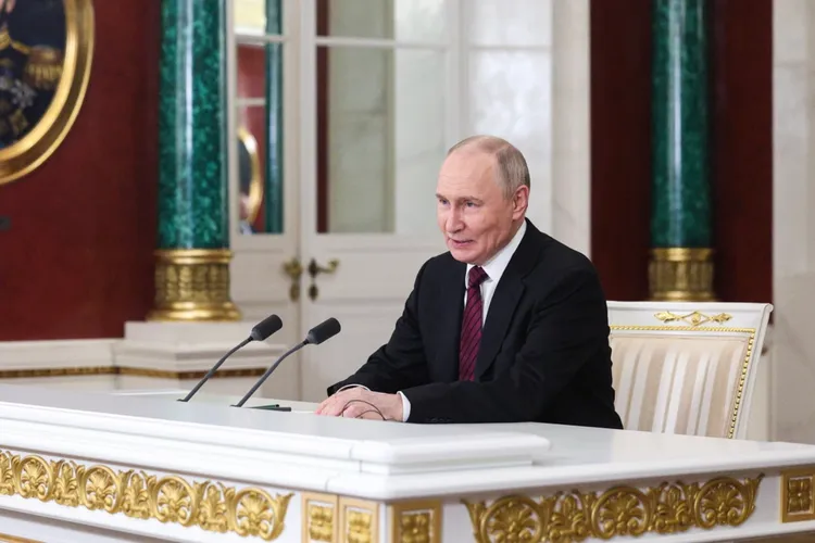 Putin propune negocieri directe cu Ucraina (sursa: tass.ru)