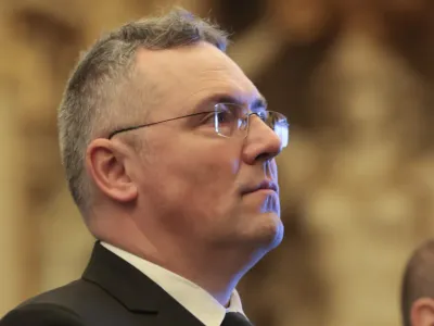 Procurorul Sandu scrie că ar trebui arestări la CSM și conducerea Curții de Apel București pentru favorizarea prescrierii faptelor lui Robert Negoiță