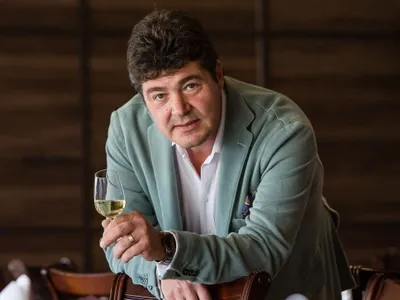 Vinuri potrivite pentru masa de Paște (sursa: ziaruldeiasi.ro)