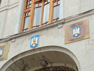 Cum și-au acoperit procurorii un coleg care a violat repetat o minoră. Nimeni nu a fost cercetat pentru clasarea ilegală a dosarului (sursa: dezvaluirea.ro)