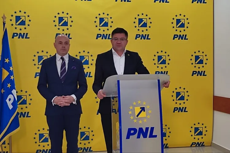 Alexe, reclamat de BEC la Poliție (sursa: ziaruldeiasi.ro)