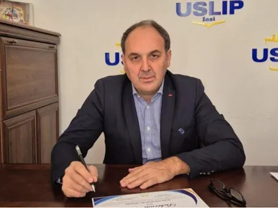 Drepturile profesorilor câștigate în instanță, amânate (sursa: ziaruldeiasi.ro)