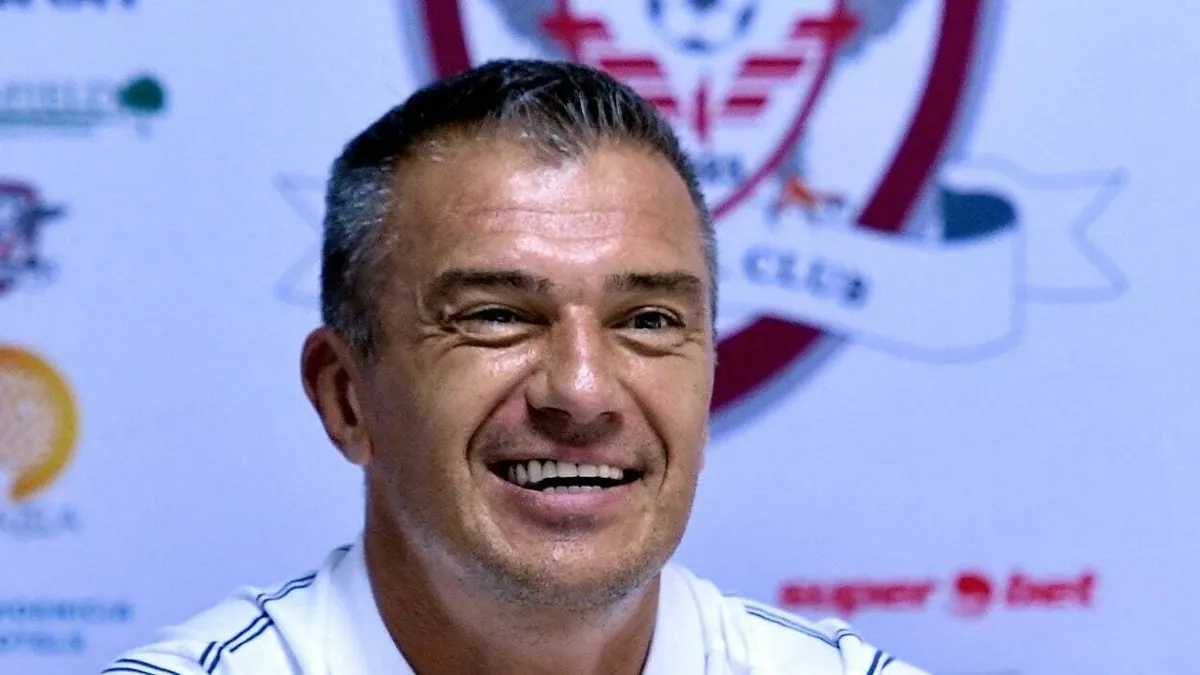 Daniel Pancu, laude pentru sângerosul Ramzan Kadîrov. Sursă imagine: Facebook Daniel Pancu 