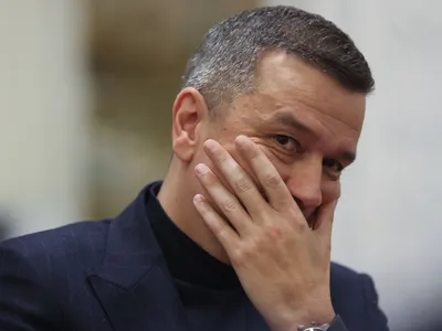 Siegfried Mureșan îl acuză pe Grindeanu că a ratat sume uriașe din PNRR, inclusiv pentru metroul Cluj